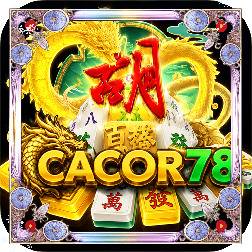 cacor78 — galeri pratinjau - APK Resmi